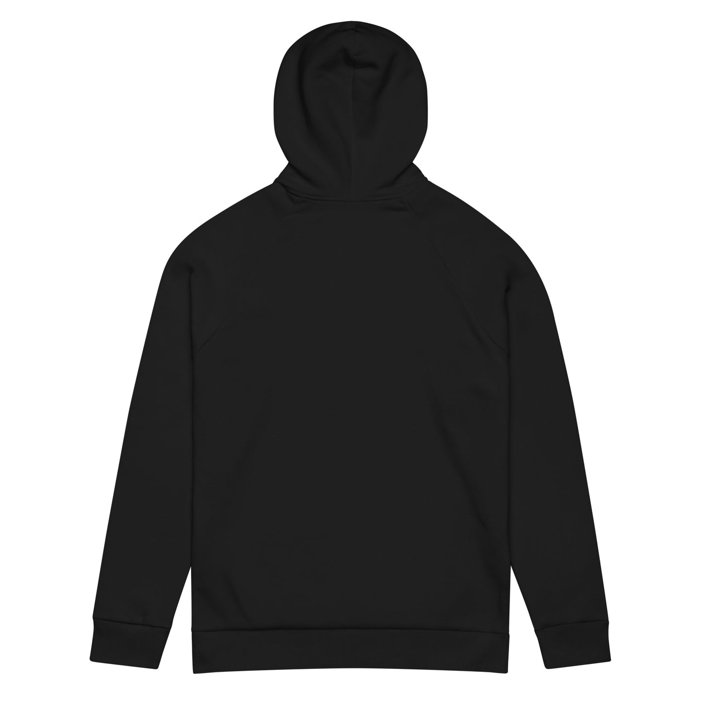 CTG Under Armour® hoodie