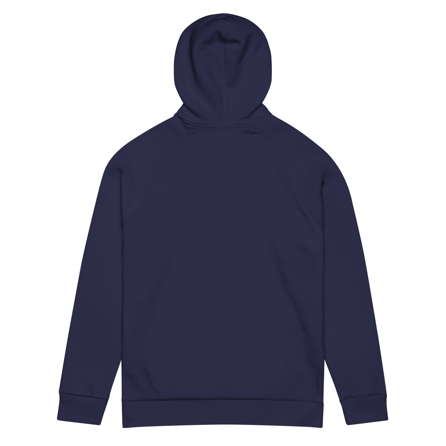 CTG Under Armour® hoodie