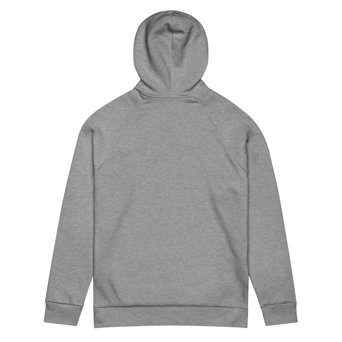 CTG Under Armour® hoodie